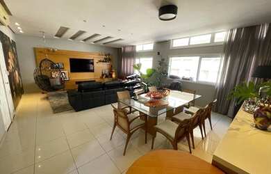 Imagem 3: Rua Ferreira Viana, Quadra da Praia do Flamengo