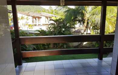 Imagem 13: Caraguatatuba - Casa Padrão - Jardim Capricórnio