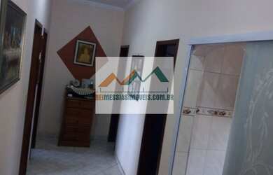 Imagem 5: Maricá - Casa Padrão - Flamengo