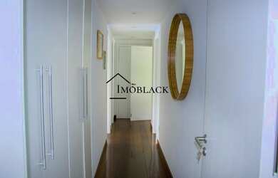 Imagem 2: Apartamento à venda na Barra da Tijuca - Golden Green