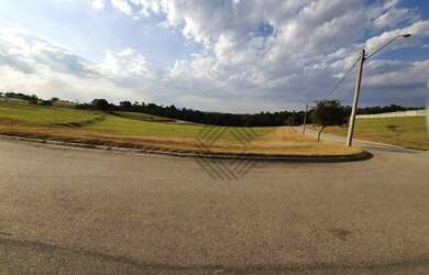 Imagem 5: Terreno à venda, 1000 m² por R$ 280.000,00 - Eco Residencial Fazenda...