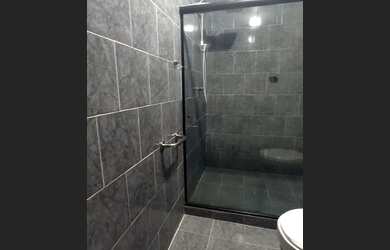 Imagem 16: CASA PARA VENDA EM CONDOMINIO LADO PRAIA- UNAMAR/CABO FRIO-RJ