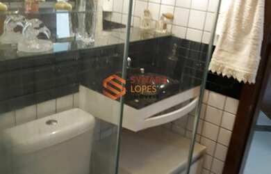 Imagem 6: VENDA - APARTAMENTO STIEP - 3 QUARTOS - 74m² - SALVADOR - BAHIA