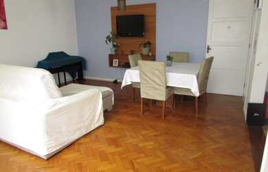 Imagem 2: APARTAMENTO GRAÇA