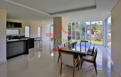 Imagem 9: VIAMãO - Casa de Condomínio - Condomínio Buena vista