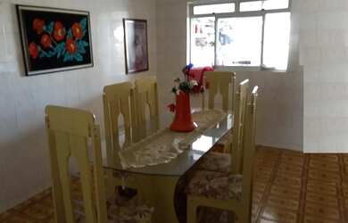 Imagem 2: Casa para venda no Maguari