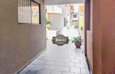 Imagem 14: Apartamento à venda, 52 m² por R$ 290.000,00 - Caiobá - Matinhos/PR