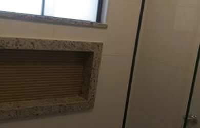 Imagem 13: Apartamento para venda no bairro Novo Rio das Ostras- Rio das Ostras/RJ