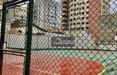 Imagem 12: Apartamento com 2 dormitórios, 92 m² - venda por R$ 530.000,00 ou aluguel...