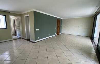 Imagem 7: Apartamento Lamim 2 por andar Recreio dos Bandeirantes