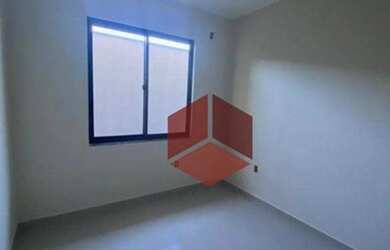 Imagem 11: Casa à venda, 79 m² por R$ 335.000,00 - Rio Grande - Palhoça/SC