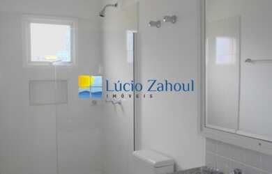 Imagem 2: Casa em condomínio à venda em Maresias