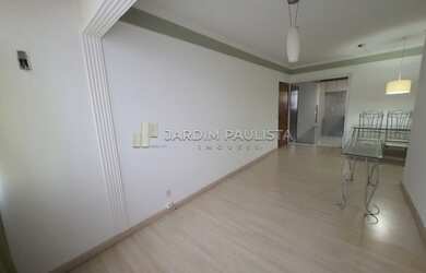 Imagem 3: Ribeirão Preto - Apartamento Padrão - Jardim Paulistano
