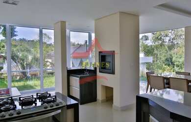 Imagem 16: VIAMãO - Casa de Condomínio - Condomínio Buena vista