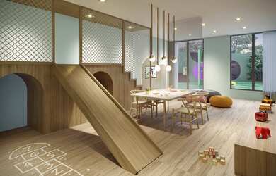 Imagem 15: Cobertura duplex para venda possui 172 metros quadrados com 3 quartos...