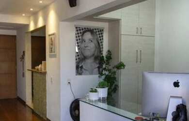 Imagem 1: Apart. 86m² frente 2 Varandas vista livre/ Sol manhã Condomínio Infraestrutura...