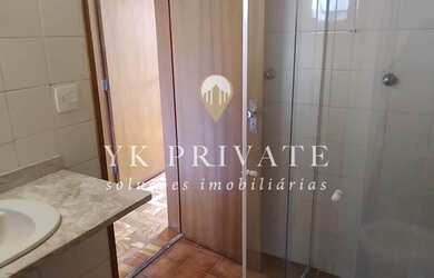 Imagem 11: Apto de 77m² 2 Dorms 2 Banheiros 1 vaga por R$ 648.000,00 na Vl Madalena