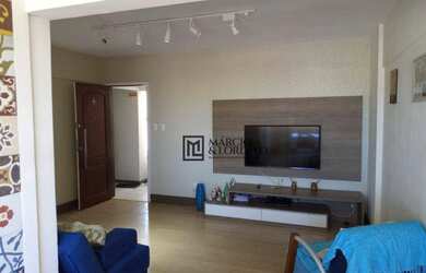 Imagem 10: 3/4 - Caminho das Arvores