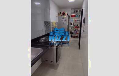 Imagem 6: RIZZI IMÓVEIS VENDE APARTAMENTO NA FREGUESIA 2 QUARTOS ACEITA FINANCIAR