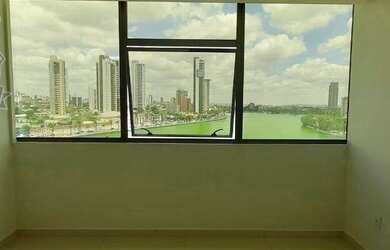 Imagem 16: Sala à venda, 42 m² por R$ 350.000,00 - Estação Velha - Campina Grande/PB