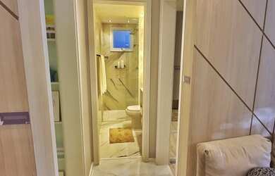 Imagem 12: APARTAMENTO 56M2 - 2 DORMITÓRIOS - DIRETO DA CONSTRUTORA - PRÓXIMO Á...