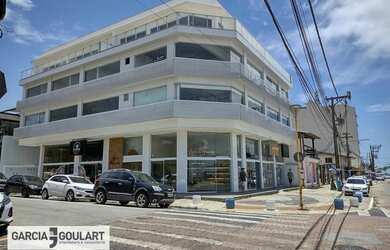 Imagem: O depósito possui 50m² de Área e está localizado em Cavaleiros