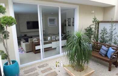 Imagem 12: CC-0150 Casa condomínio venda 3 suítes Atibaia