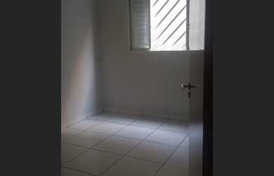 Imagem 14: São José do Rio Preto - Casa Padrão - Residencial Santa Filomena