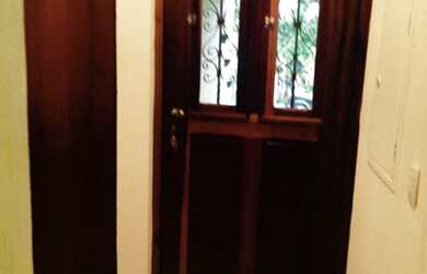 Imagem 4: ÓTIMA CASA EM CONDOMÍNIO FECHADO (SÃO MATHIAS) PÉ NA AREIA, PORTINHO, ILHABELA