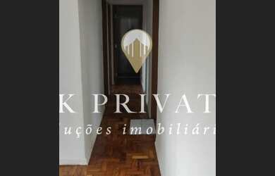 Imagem 7: Apto de 77m² 2 Dorms 2 Banheiros 1 vaga por R$ 648.000,00 na Vl Madalena