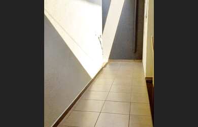 Imagem 7: São José do Rio Preto - Casa Padrão - Residencial Santa Filomena