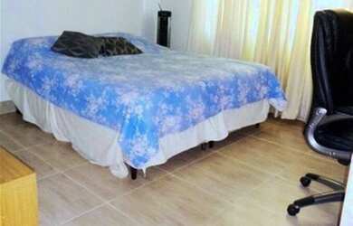 Imagem 14: Casa a venda em Condomínio Porto de Atibaia P. 24 horas - B. Guaxinduba