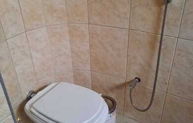 Imagem 10: São José do Rio Preto - Casa Padrão - Jardim Tarraf II