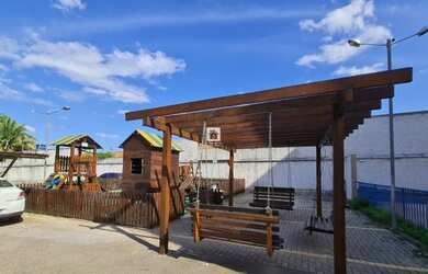 Imagem 5: Venda ou Locação, Camboinhas, apto 2/4, Novo Horizonte