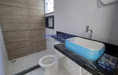 Imagem 16: Casa à venda , 2 quartos, R$ 450.000,00 - Jardim Atlântico OesteMaricá/RJ