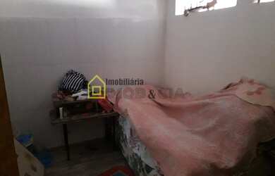 Imagem 8: Vila Telebrasília - Rua 30