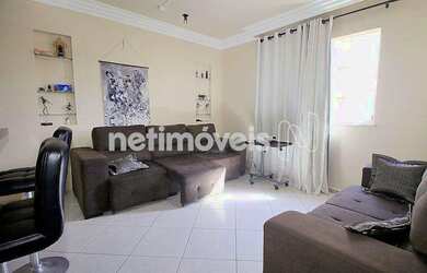 Imagem 10: Venda Apartamento 2 quartos Caminho das Árvores Salvador