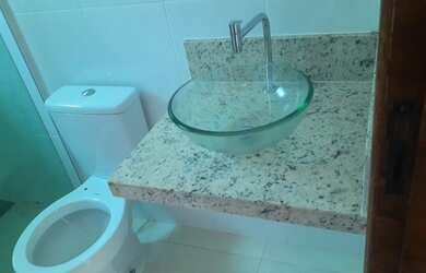 Imagem 11: Casa Espetacular no Bairro areal, Araruama-RJ