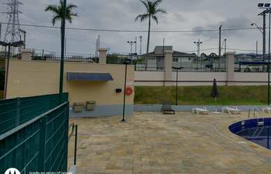 Imagem 9: Casa de condomínio Bella Citta - Villagio 1 para venda possui 224 metros quadrados com 3