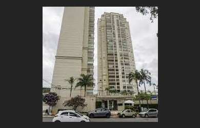 Imagem 10: Apartamento para venda tem 170 metros quadrados com 4 quartos