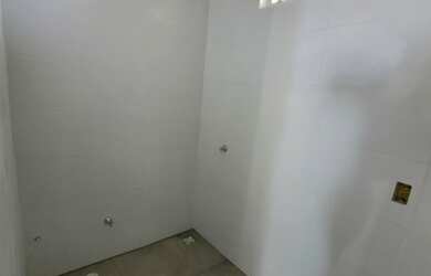 Imagem 6: Galpão/Depósito/Armazém para aluguel possui 167 metros quadrados em Itaipava - Itajaí - SC