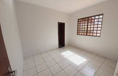 Imagem 14: Casa para venda tem 260 metros quadrados em Conjunto Anhanguera - Goiânia - Goiás