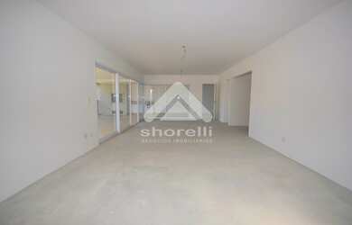 Imagem 5: ALTO PADRÃO - NOVO E NUNCA HABITADO - LUXO E CONFORTO - com quadra de...