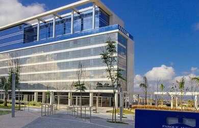 Imagem 2: Vaga de Garagem. 1 Vaga na garagem