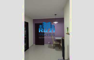 Imagem 1: RIZZI IMÓVEIS VENDE APARTAMENTO NA FREGUESIA 2 QUARTOS ACEITA FINANCIAR