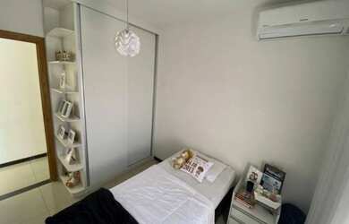 Imagem 12: Linda casa a venda. 180m² de Área, 2 Vagas na garageme3 Dormitórios