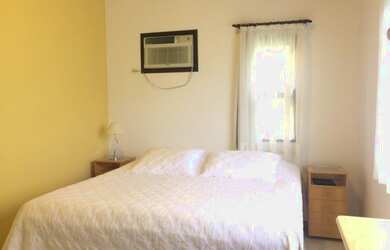 Imagem 11: ÓTIMA CASA EM CONDOMÍNIO FECHADO (SÃO MATHIAS) PÉ NA AREIA, PORTINHO, ILHABELA