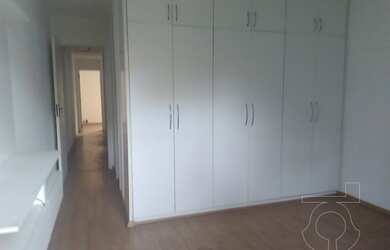 Imagem 11: Casa no Condomínio Vila Panamericana, Butantã - São Paulo/SP