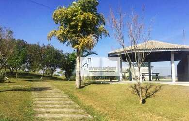 Imagem 12: Casa com 4 dormitórios à venda, 600 m² por R$ 2.300.000 - Condomínio City Castelo - Itu/SP