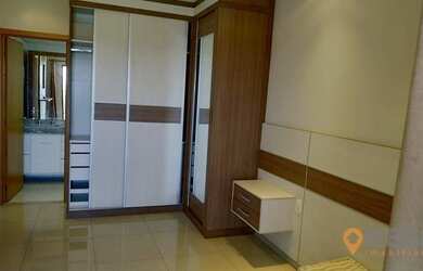 Imagem 10: Apartamento, 118 m² - venda por R$ 1.450.000,00 ou aluguel por R$ 5.500,00/mês...